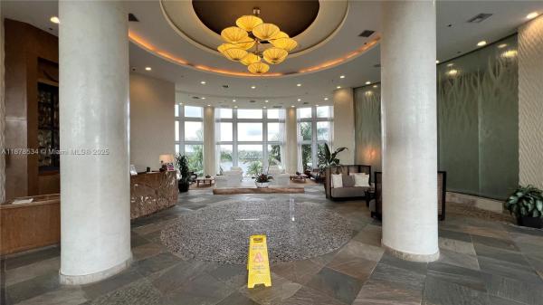Tao Sawgrass, 2641 N Flamingo Rd #504N, Sunrise, Florida 33323, image 1