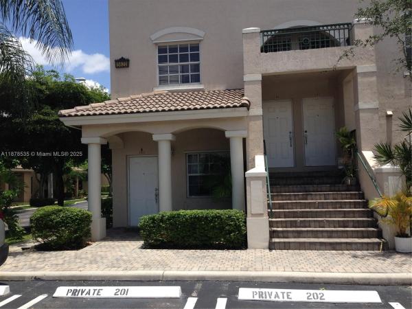 Las Brisas At Doral, 5620 NW 114 Path #201, Doral, Florida 33178, image 1