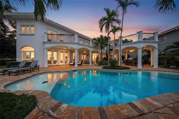 Hillsboro Harbor, 2770 NE 23rd St, Pompano Beach, Florida 33062, image 2