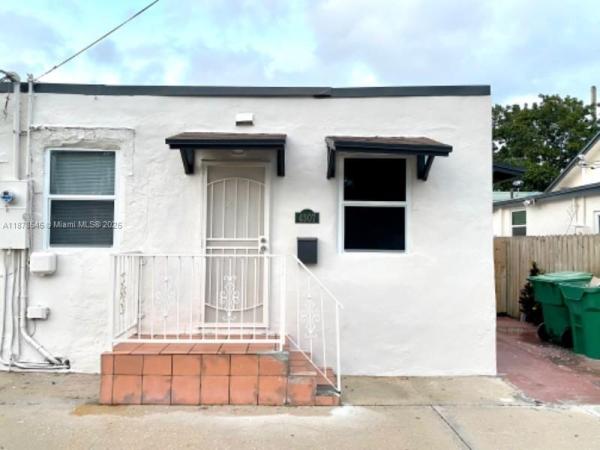 828 SW 43rd Ave, Miami, Florida 33134, image 1