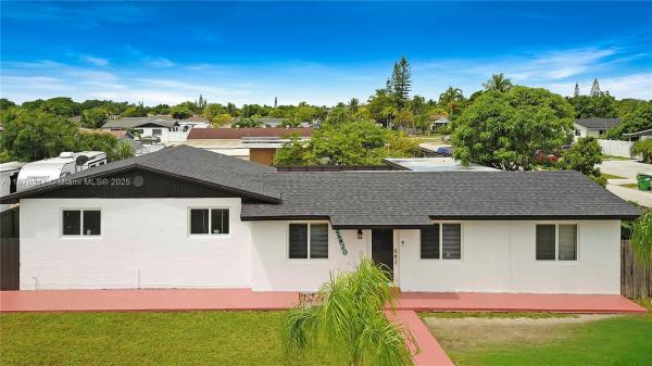 29820 SW 147th Ct, Homestead, Florida 33033, image 1