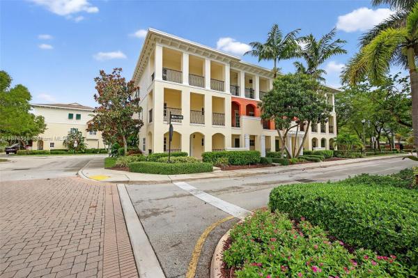 Orchid Grove, 27 SW 6th Ct, Pompano Beach, Florida 33060, image 1