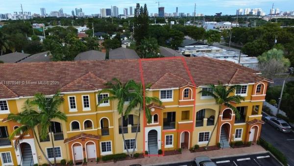 111 NW 2nd Ave 10 ##10, Hallandale, Florida 33009, image 1