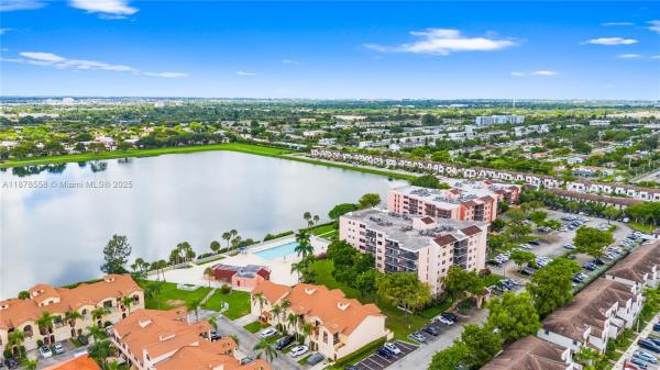 20840 San Simeon Way #307, Miami, Florida 33179, image 1