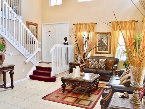 15601 SW 31st Ln, Miami, Florida 33185, image 1