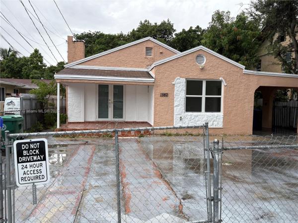 Musa Isle, 1560 NW 25th Ave, Miami, Florida 33125, image 1