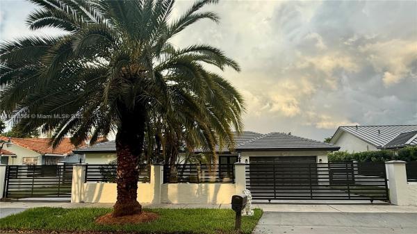 215 NW 136th Ct, Miami, Florida 33182, image 1