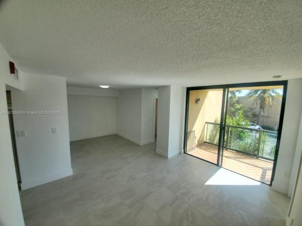 11750 SW 18th St #217-1, Miami, Florida 33175, image 1
