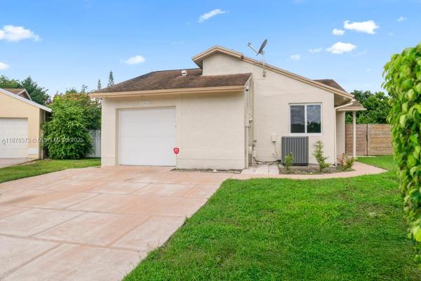 Woodbridge At Pembroke Lakes South, 11041 SW 11th Ct, Pembroke Pines, Florida 33025, image 1