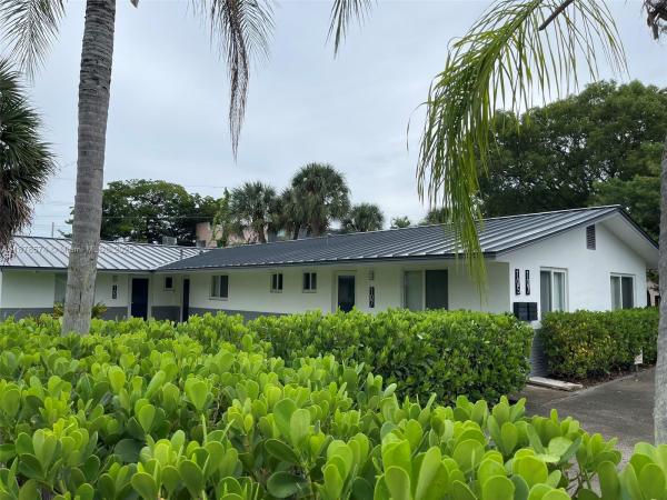 Almar Estates, 105 NE 30th Ct ##1-2, Wilton Manors, Florida 33334, image 1
