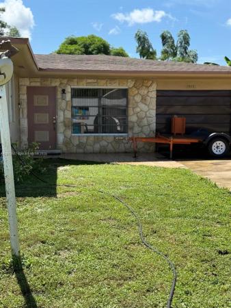 Cherry Hills, 544 NW 11th Ave, Boynton Beach, Florida 33435, image 1
