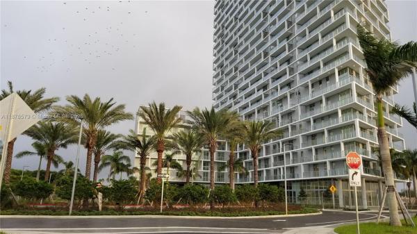 One Metropica, 2000 Metropica Way 2406 ##2406, Sunrise, Florida 33323, image 1