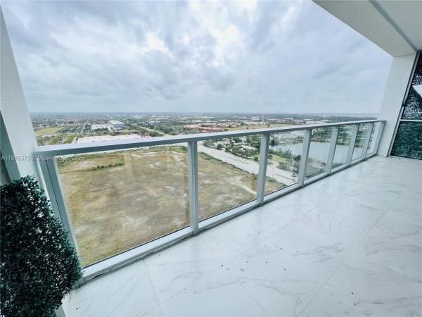 One Metropica, 2000 Metropica Way #2406, Sunrise, Florida 33323, image 2