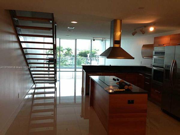 Artech Residences At Aventura, 2950 NE 188 St #344, Aventura, Florida 33180, image 1