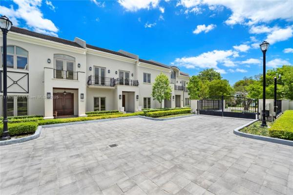 7561 SW 56th Ct, Miami, Florida 33143, image 1