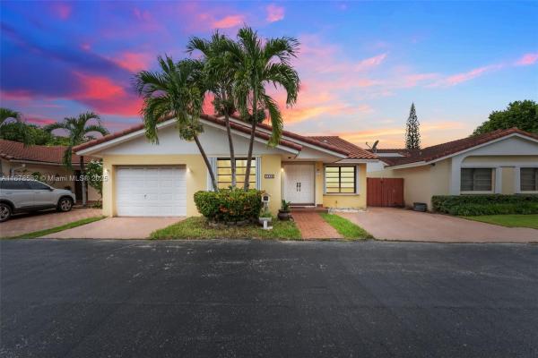 7480 SW 114th Pl, Miami, Florida 33173, image 1