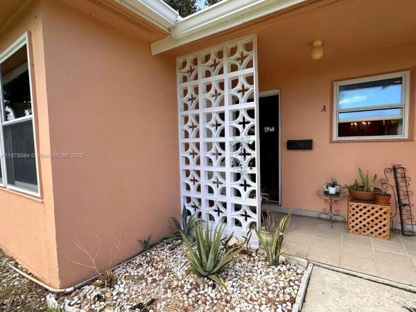 High Point, 285 N High Point Blvd #A, Boynton Beach, Florida 33435, image 2