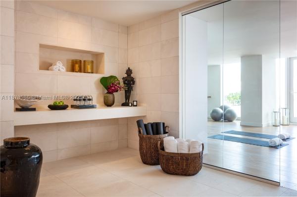The Ritz-Carlton South Beach, 4701 N Meridian Ave #222, Miami Beach, Florida 33140, image 3