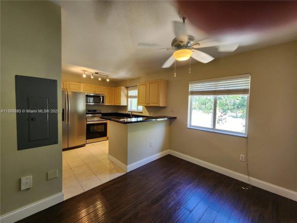 The Cove At Briar Bay, 3810 N Jog Rd 201, West Palm Beach, Florida 33411, image 1