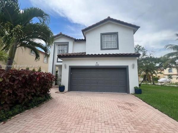 Chapel Cove, 1298 NW 192nd Ter, Pembroke Pines, Florida 33029, image 1