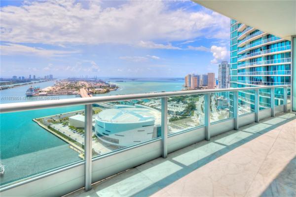 900 Biscayne Bay, 900 Biscayne Blvd #4003, Miami, Florida 33132, image 1
