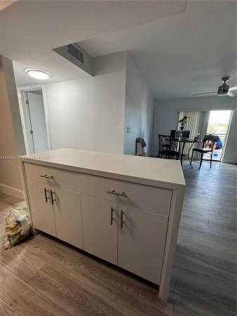 Sunrise Springs, 3720 N Pine Island Rd 328 ##328, Sunrise, Florida 33351, image 1