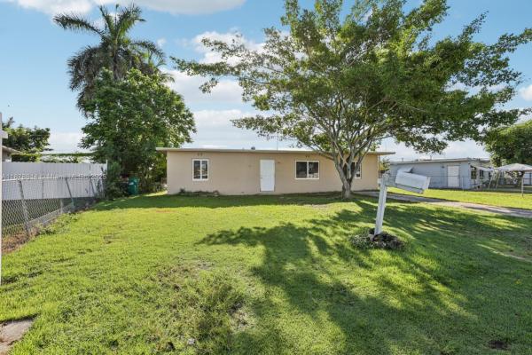 29441 Idaho Rd, Homestead, Florida 33033, image 1