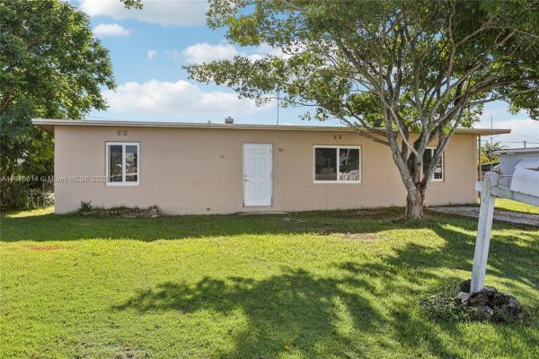 Leisure City Residential, 29441 Idaho Rd, Leisure City, Florida 33033, image 3