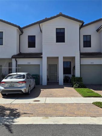 13128 SW 234th Ter, Homestead, Florida 33032, image 1