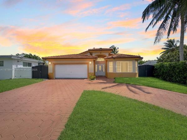 Miramar Park, 3165 SW 67th Ave, Miramar, Florida 33023, image 3