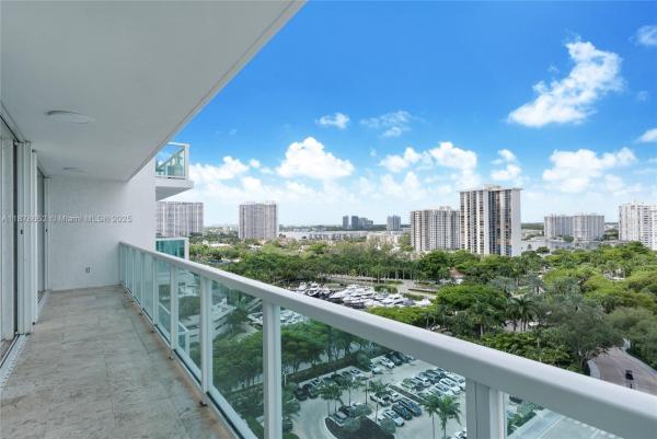 The Peninsula 1, 3201 NE 183rd St #1502, Aventura, Florida 33160, image 1