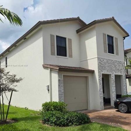 23488 SW 129th Ave 0, Homestead, Florida 33032, image 1