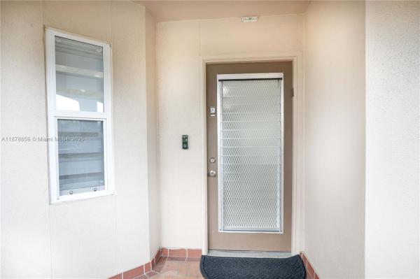Andros Village, 1704 Andros Isle #B4, Coconut Creek, Florida 33066, image 1