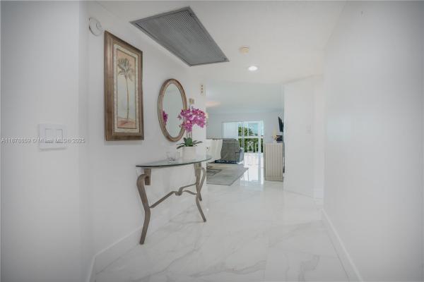 Andros Village, 1704 Andros Isle #B4, Coconut Creek, Florida 33066, image 2