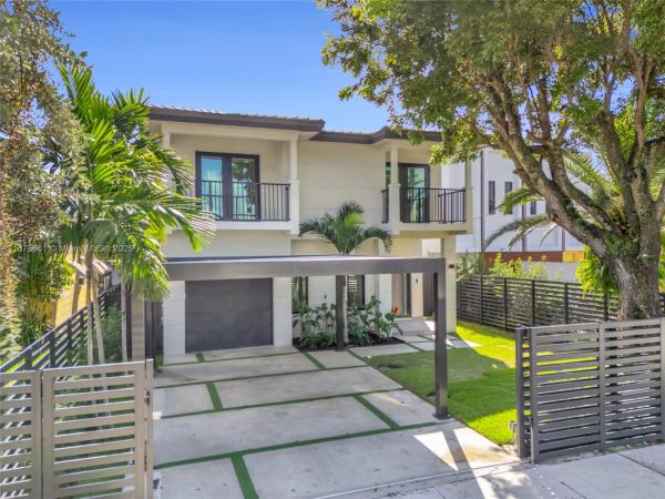 2029 SW 62nd Ave, Miami, Florida 33155, image 1
