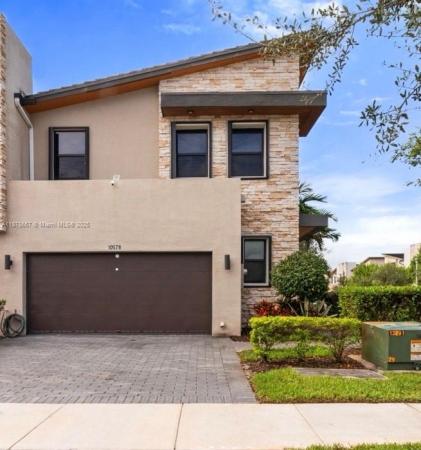 Summit At Park Central, 10578 NW 81st Ter, Doral, Florida 33178, image 1