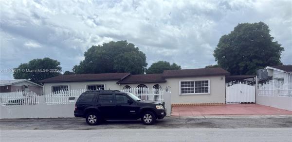 Meadows Park, 894 W 69th St 0, Hialeah, Florida 33014, image 1
