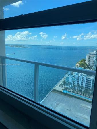 The Mark On Brickell, 1155 Brickell Bay Dr #2405, Miami, Florida 33131, image 1