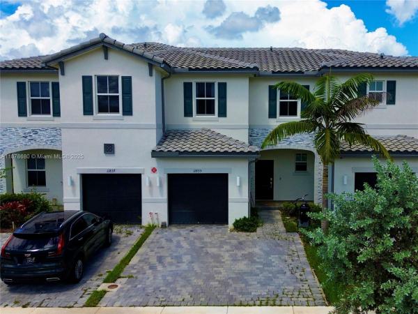 Sunset Trails, 11835 NW 46th St, Coral Springs, Florida 33076, image 1