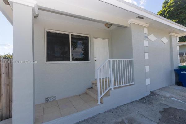 1206 NE 109th St #1208, Miami, Florida 33161, image 1