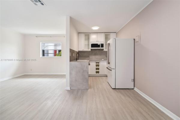Palmview, 1824 Monroe St #7, Hollywood, Florida 33020, image 2