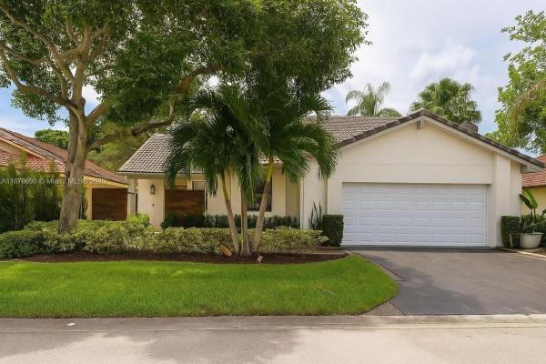 2155 Baton Rouge, Weston, Florida 33326, image 1