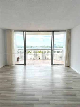 Del Prado, 18041 Biscayne Blvd #1401, Aventura, Florida 33160, image 1