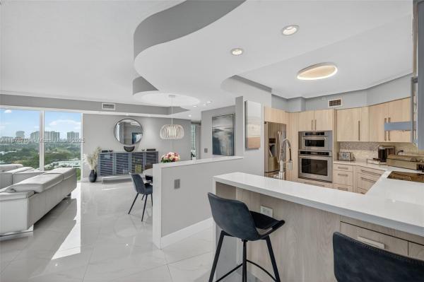 Hidden Bay, 3370 Hidden Bay Dr #1115, Aventura, Florida 33180, image 1