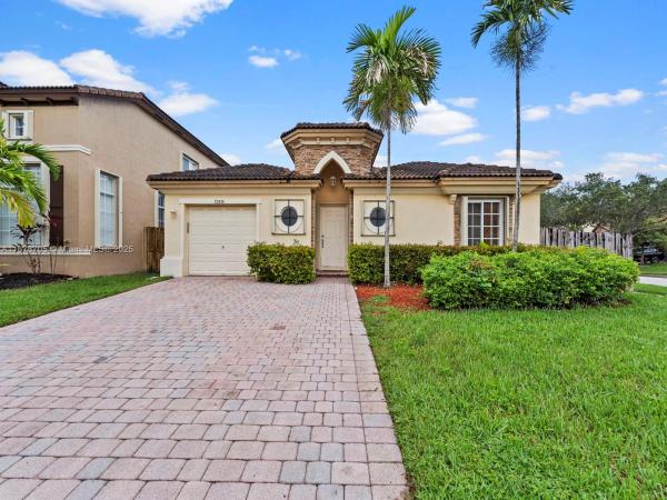The Enclave At Isles Of Bayshore, 22436 SW 94th Pl, Cutler Bay, Florida 33190, image 1