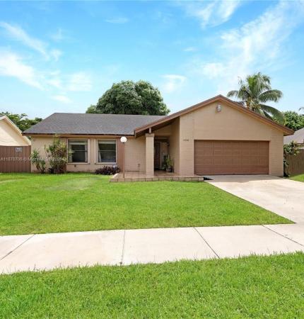 11210 SW 157th St, Miami, Florida 33157, image 1