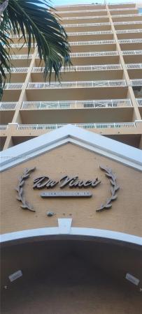Da Vinci On Douglas, 2665 SW 37th Ave #1009, Miami, Florida 33133, image 1