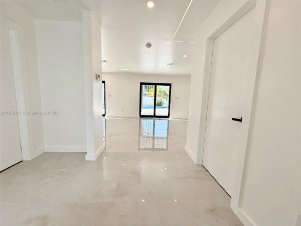 Hollywood Hills, 3322 Coolidge St, Hollywood, Florida 33021, image 1