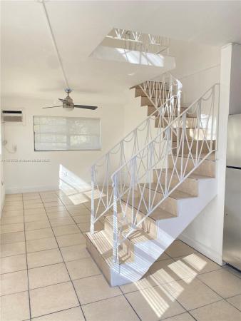The Bellagio, 421 NE 68th St #6, Miami, Florida 33138, image 3