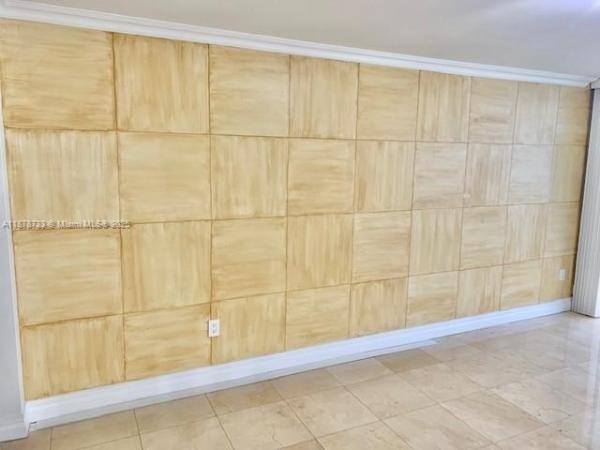 Venetia, 555 NE 15th St #26G, Miami, Florida 33132, image 1